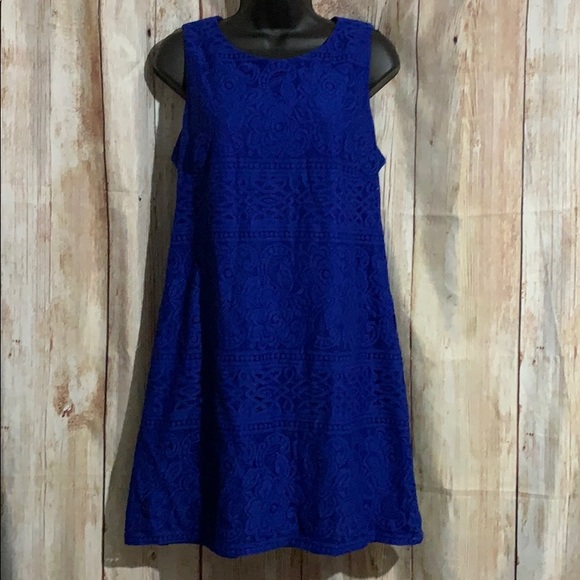 Eliza J Dresses & Skirts - Eliza J